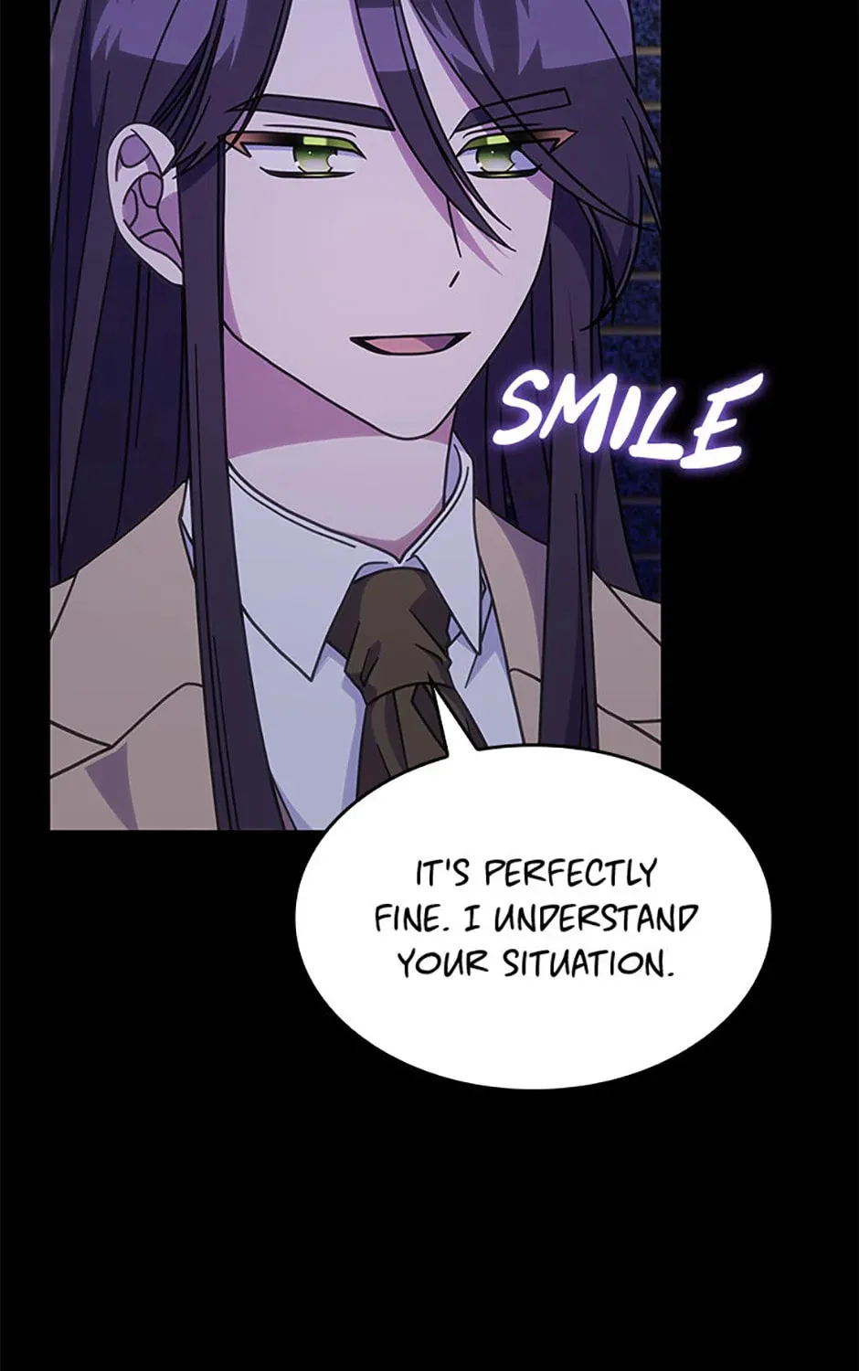 Read Princess Summoning the Monster chapter 35 image 140 on Lezhin