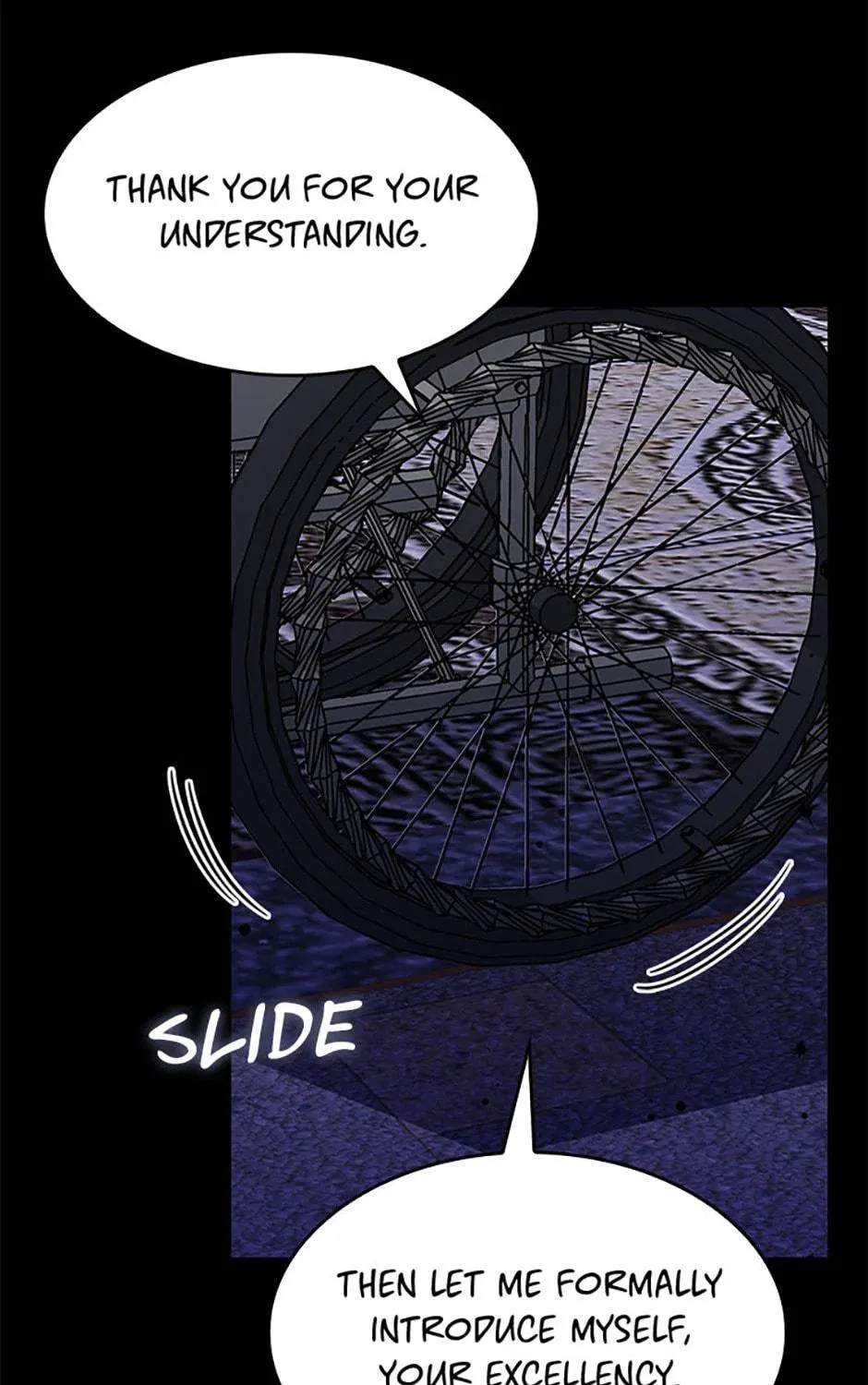 Read Princess Summoning the Monster chapter 35 image 142 on Lezhin