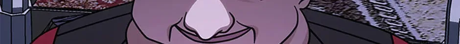 Read Princess Summoning the Monster chapter 35 image 145 on Lezhin