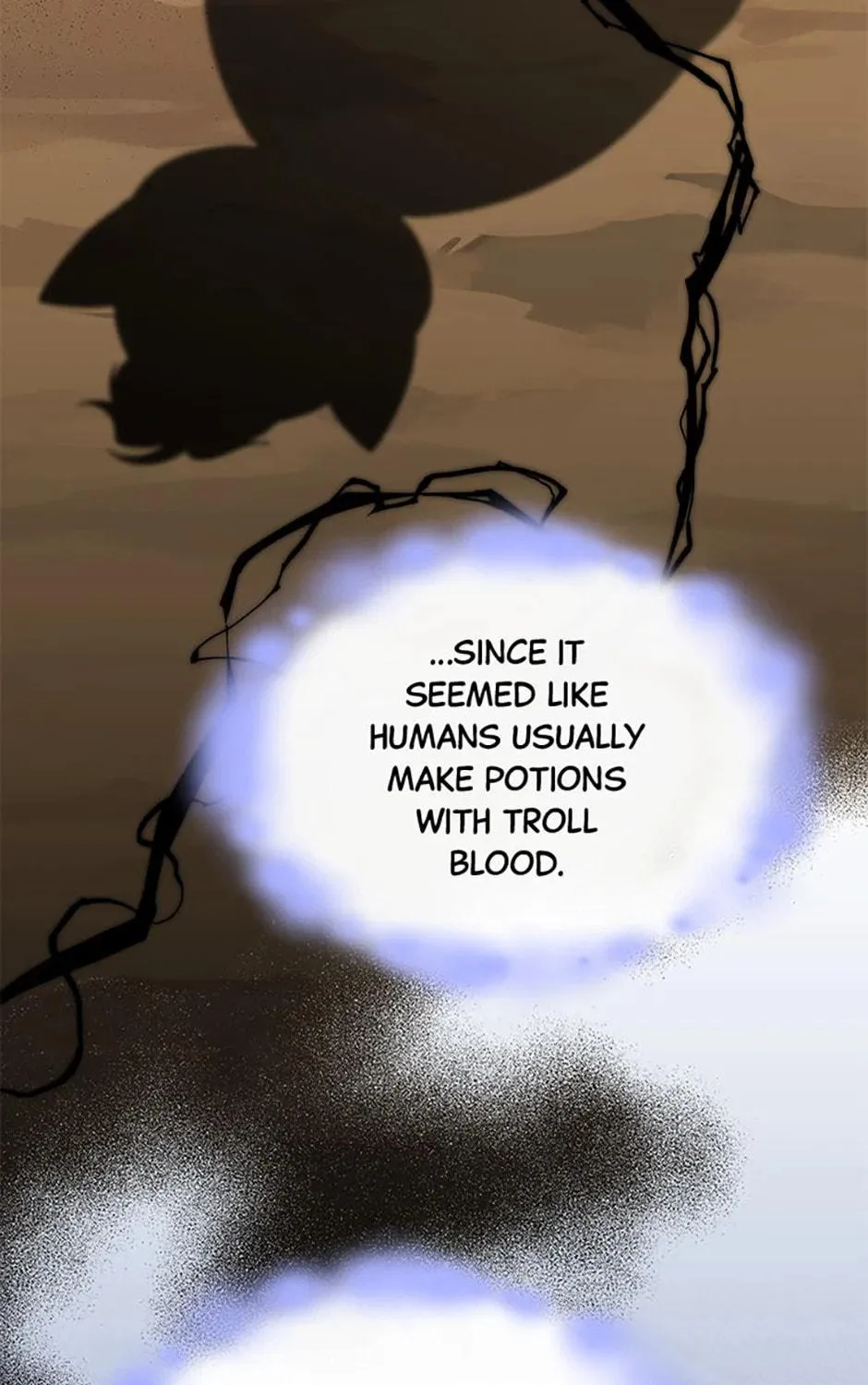 Read Princess Summoning the Monster chapter 35 image 16 on Lezhin