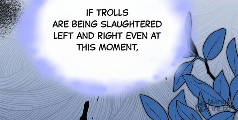 Read Princess Summoning the Monster chapter 35 image 17 on Lezhin