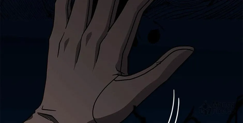 Read Princess Summoning the Monster chapter 35 image 19 on Lezhin
