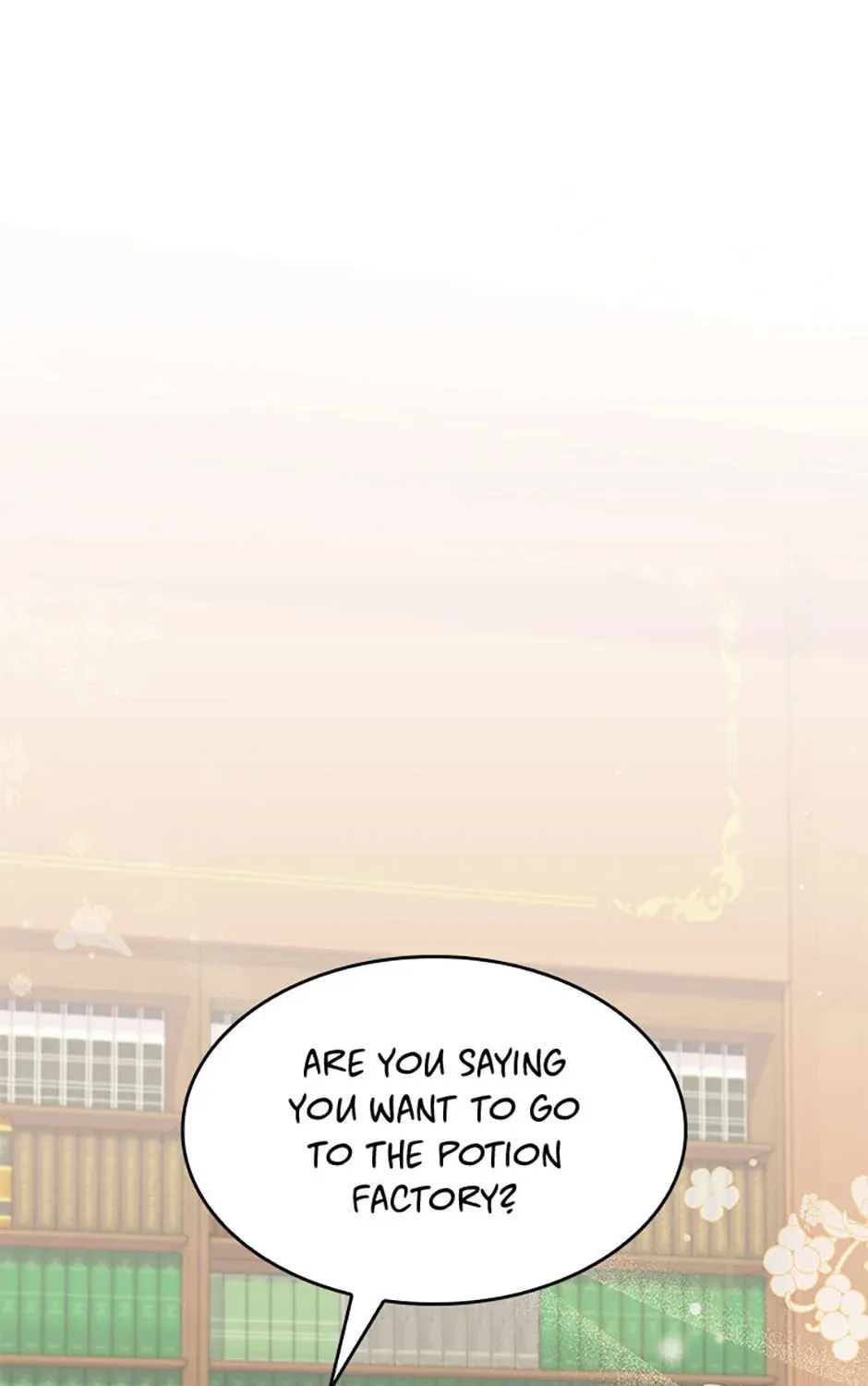 Read Princess Summoning the Monster chapter 35 image 2 on Lezhin