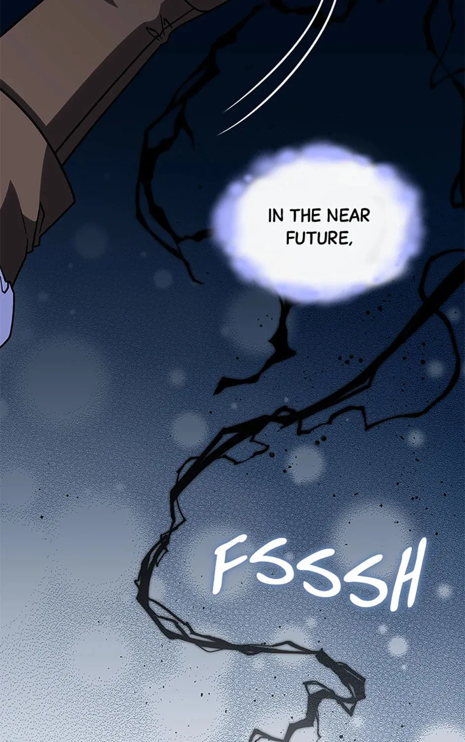 Read Princess Summoning the Monster chapter 35 image 20 on Lezhin