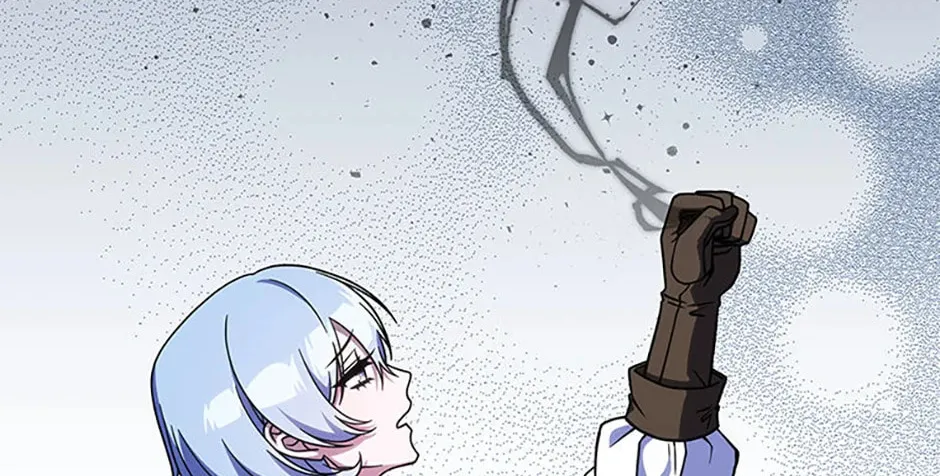 Read Princess Summoning the Monster chapter 35 image 21 on Lezhin
