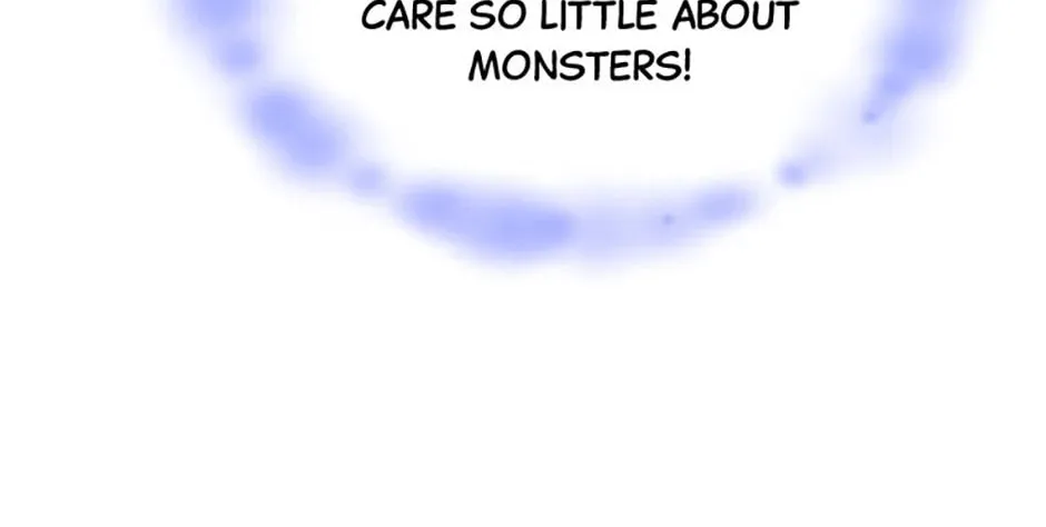 Read Princess Summoning the Monster chapter 35 image 25 on Lezhin