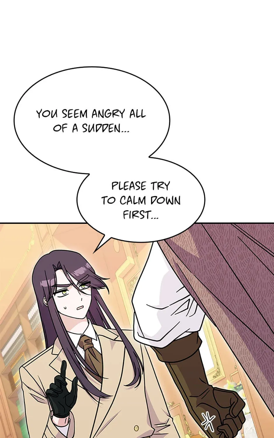 Read Princess Summoning the Monster chapter 35 image 26 on Lezhin