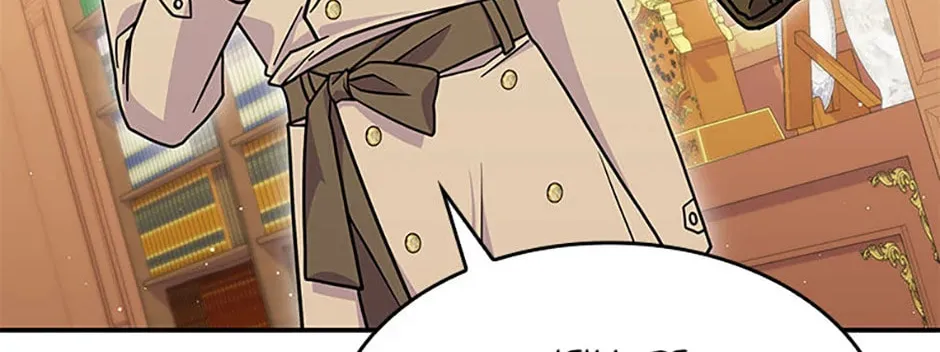 Read Princess Summoning the Monster chapter 35 image 27 on Lezhin