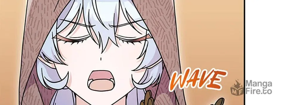 Read Princess Summoning the Monster chapter 35 image 29 on Lezhin
