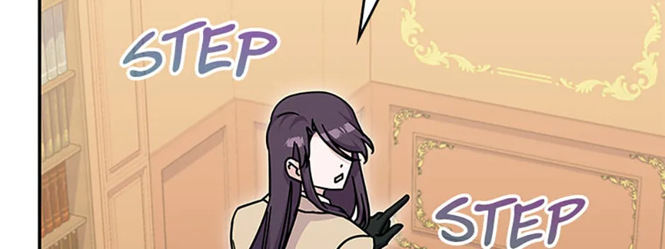 Read Princess Summoning the Monster chapter 35 image 31 on Lezhin