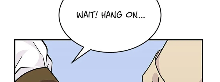 Read Princess Summoning the Monster chapter 35 image 33 on Lezhin