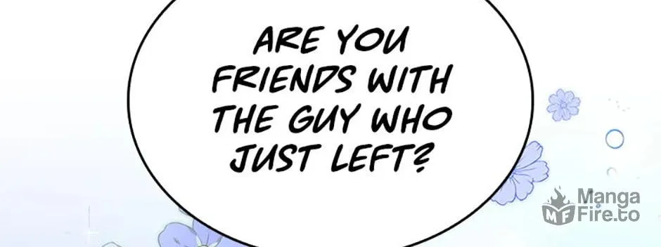 Read Princess Summoning the Monster chapter 35 image 35 on Lezhin