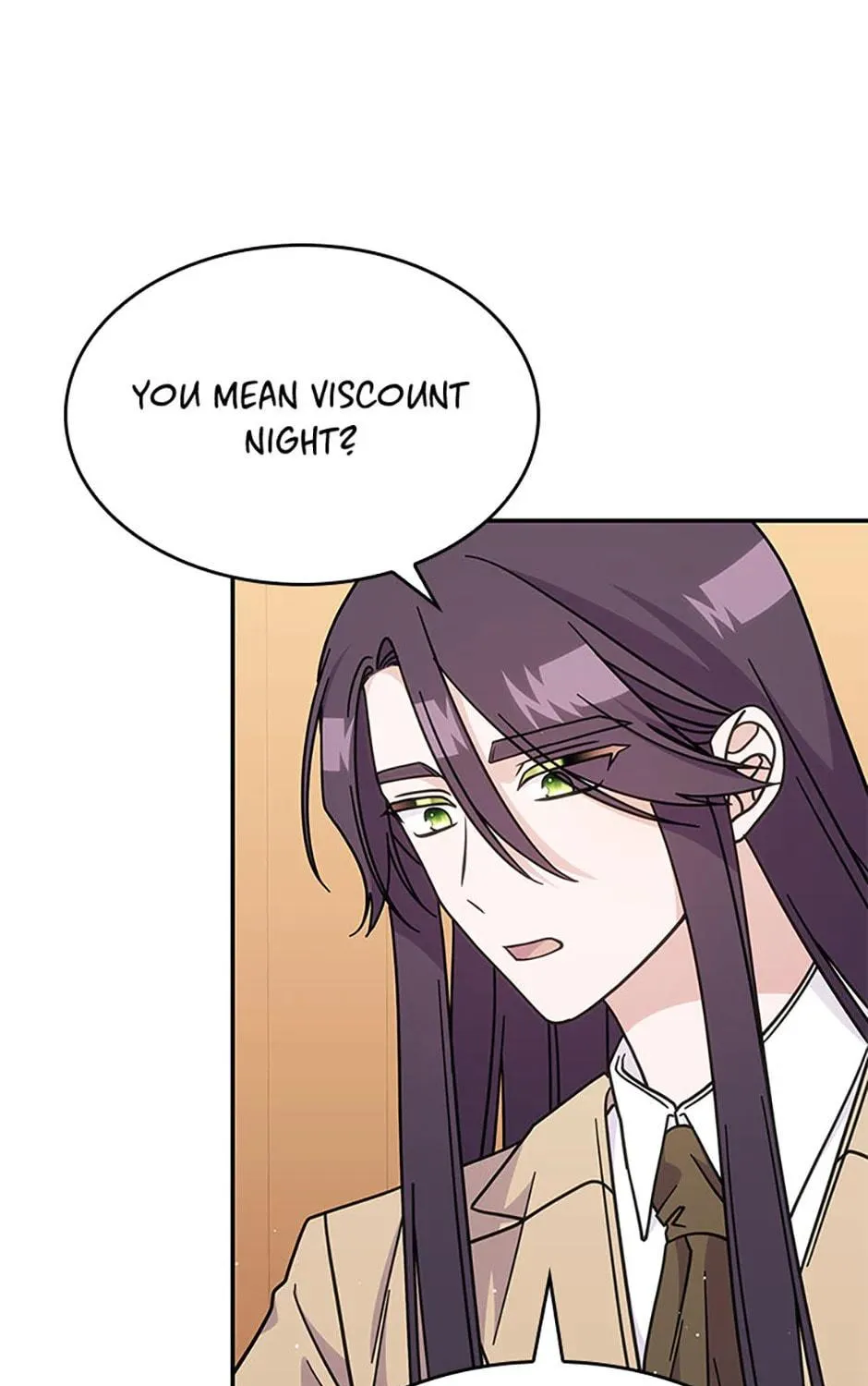 Read Princess Summoning the Monster chapter 35 image 38 on Lezhin