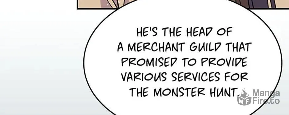 Read Princess Summoning the Monster chapter 35 image 39 on Lezhin