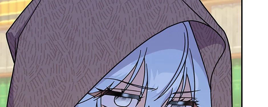 Read Princess Summoning the Monster chapter 35 image 43 on Lezhin