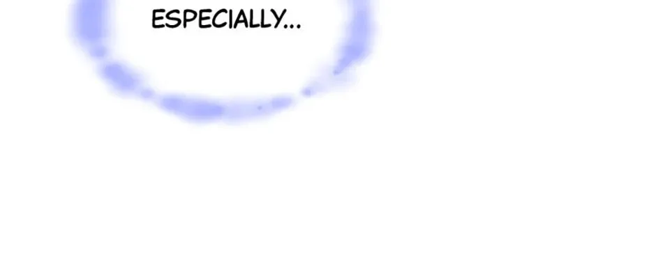 Read Princess Summoning the Monster chapter 35 image 45 on Lezhin