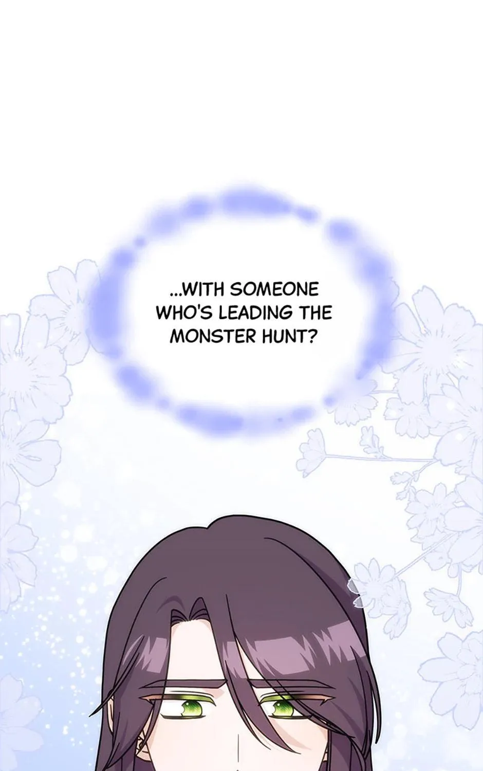 Read Princess Summoning the Monster chapter 35 image 46 on Lezhin