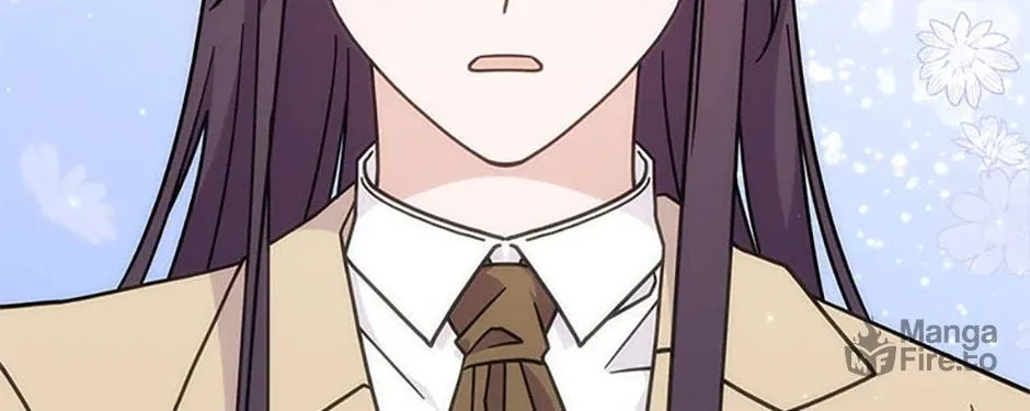 Read Princess Summoning the Monster chapter 35 image 47 on Lezhin