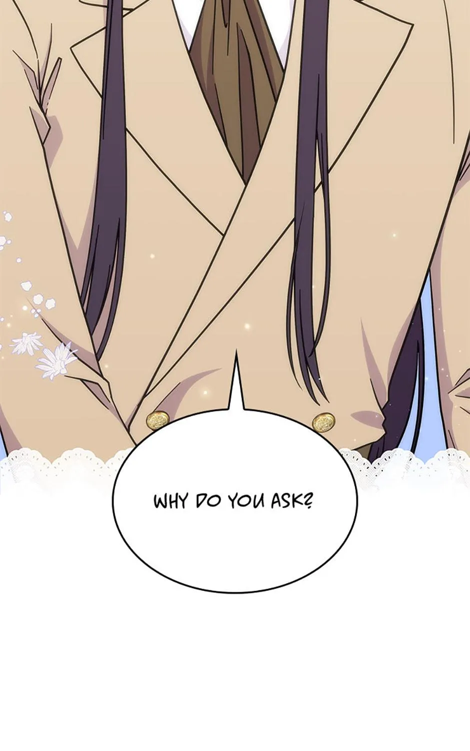 Read Princess Summoning the Monster chapter 35 image 48 on Lezhin