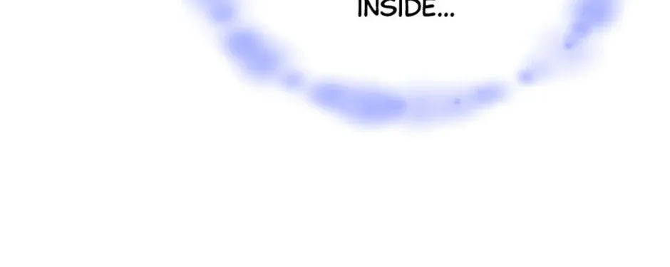 Read Princess Summoning the Monster chapter 35 image 51 on Lezhin