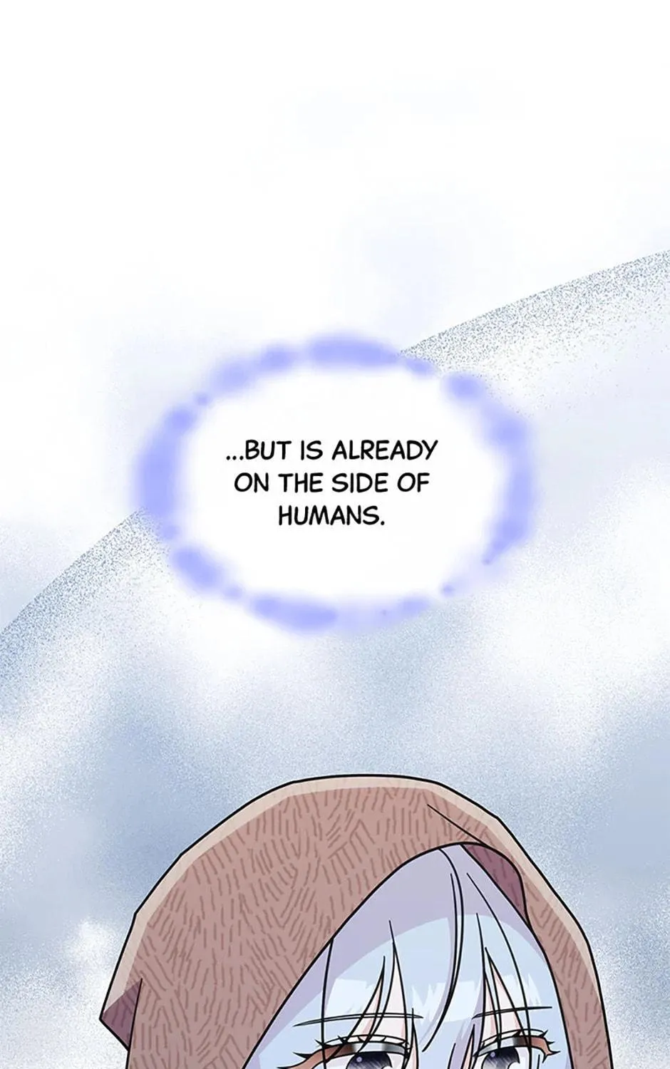 Read Princess Summoning the Monster chapter 35 image 52 on Lezhin