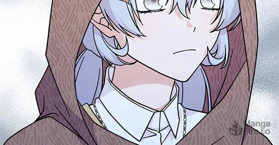 Read Princess Summoning the Monster chapter 35 image 53 on Lezhin