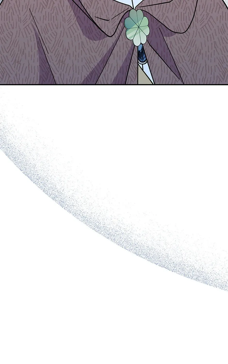 Read Princess Summoning the Monster chapter 35 image 54 on Lezhin