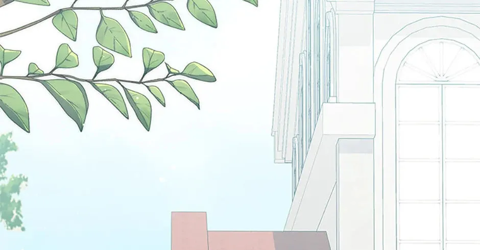 Read Princess Summoning the Monster chapter 35 image 57 on Lezhin
