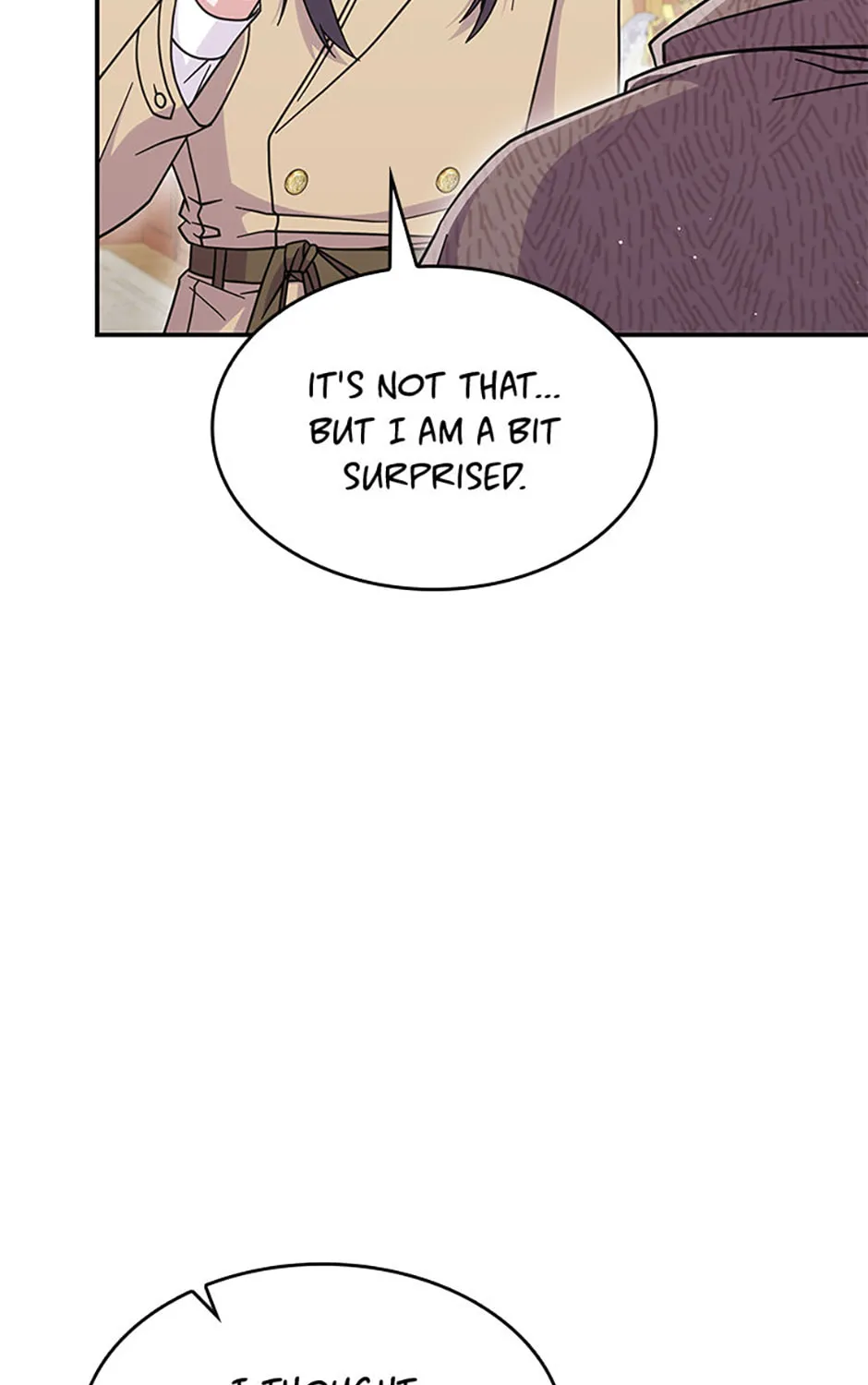 Read Princess Summoning the Monster chapter 35 image 6 on Lezhin