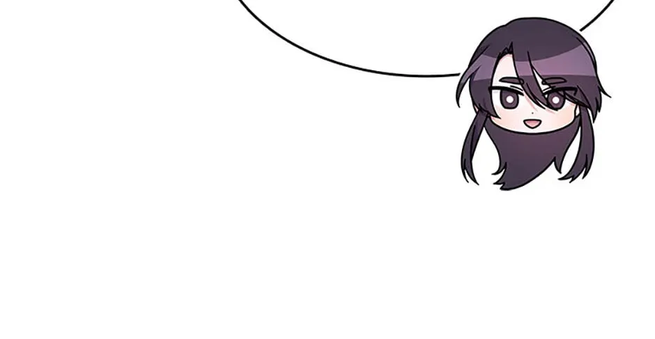 Read Princess Summoning the Monster chapter 35 image 63 on Lezhin