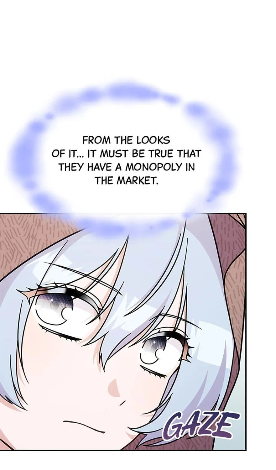 Read Princess Summoning the Monster chapter 35 image 64 on Lezhin