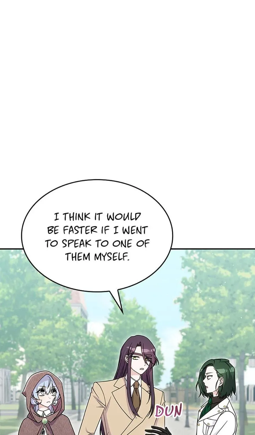 Read Princess Summoning the Monster chapter 35 image 68 on Lezhin