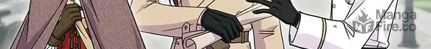 Read Princess Summoning the Monster chapter 35 image 69 on Lezhin
