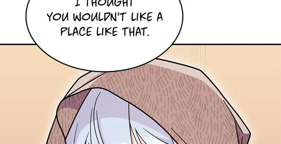 Read Princess Summoning the Monster chapter 35 image 7 on Lezhin