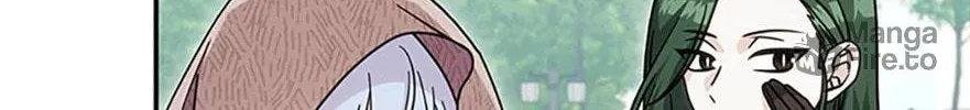 Read Princess Summoning the Monster chapter 35 image 71 on Lezhin