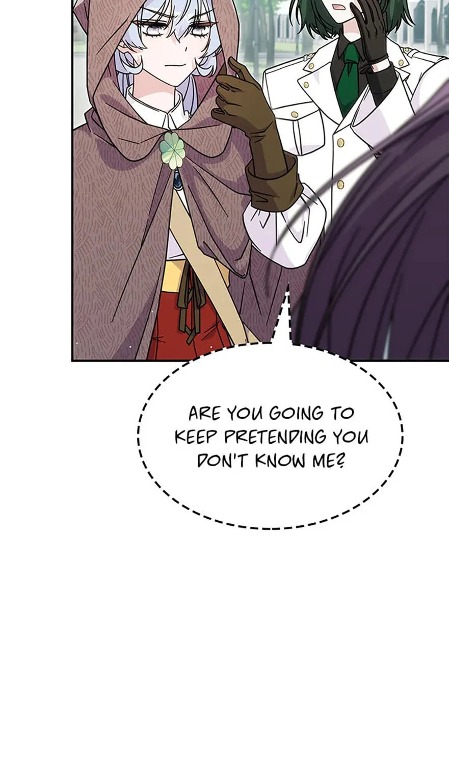 Read Princess Summoning the Monster chapter 35 image 72 on Lezhin