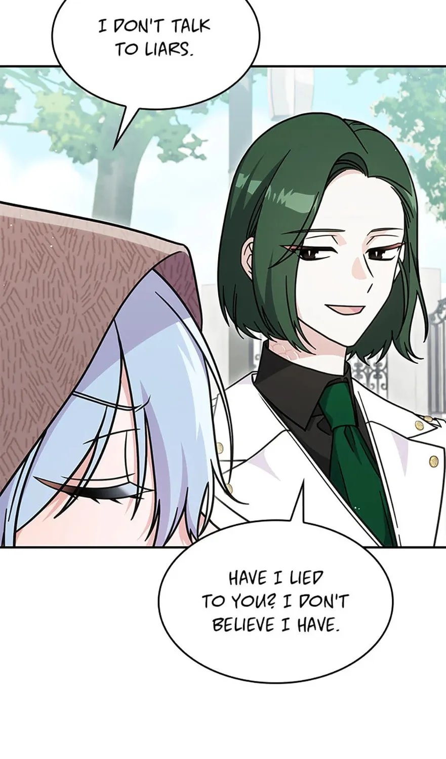 Read Princess Summoning the Monster chapter 35 image 74 on Lezhin