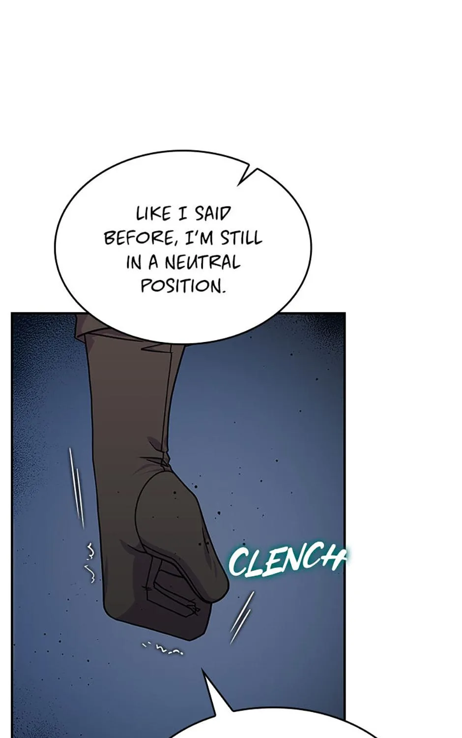 Read Princess Summoning the Monster chapter 35 image 76 on Lezhin