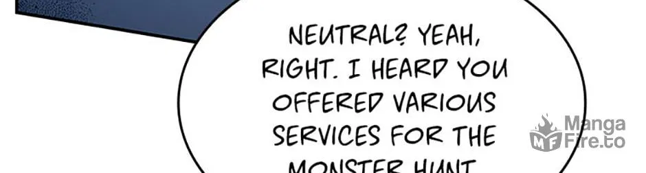 Read Princess Summoning the Monster chapter 35 image 77 on Lezhin