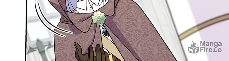 Read Princess Summoning the Monster chapter 35 image 79 on Lezhin