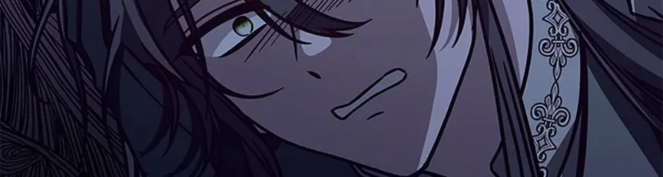 Read Princess Summoning the Monster chapter 35 image 81 on Lezhin