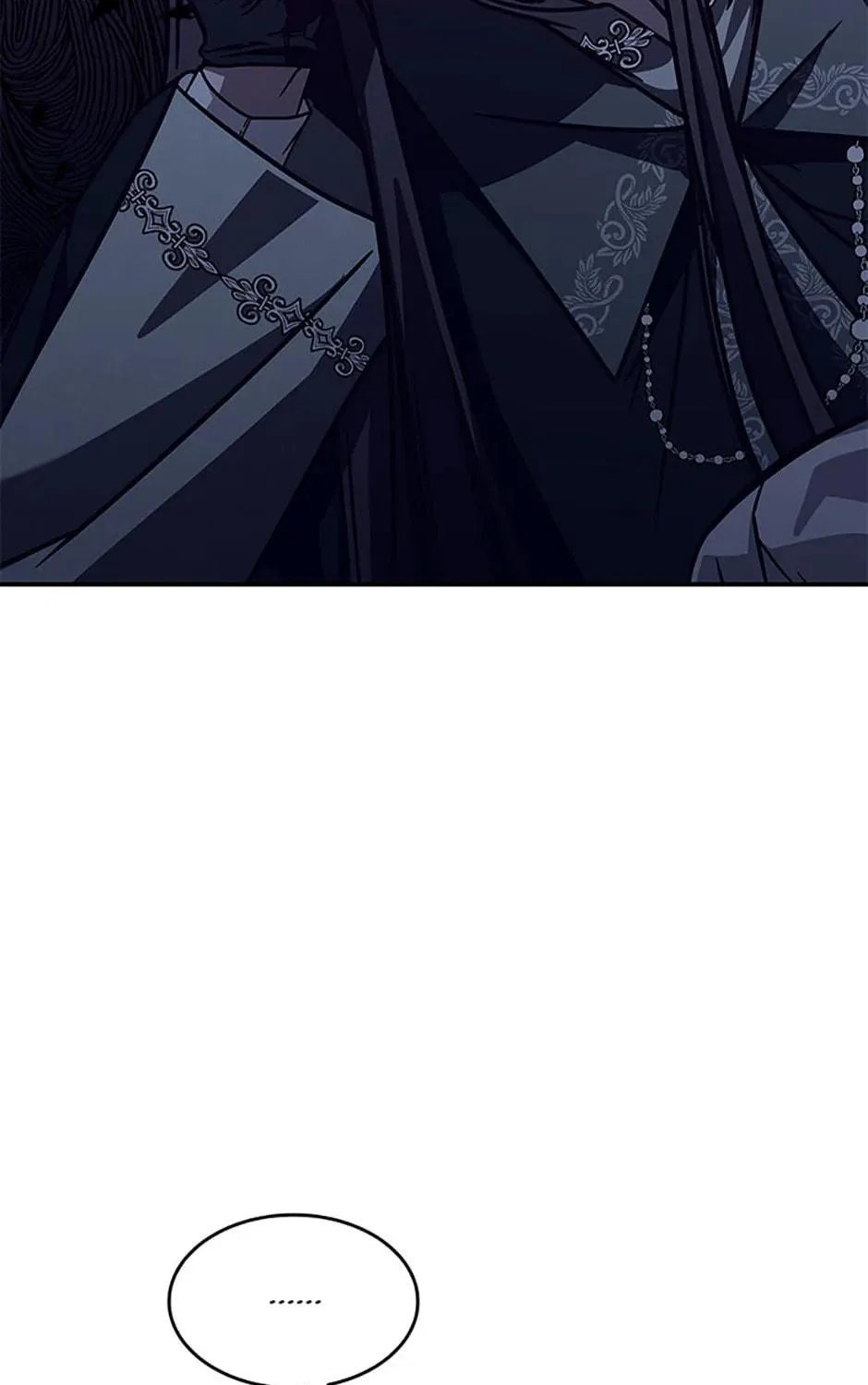 Read Princess Summoning the Monster chapter 35 image 82 on Lezhin