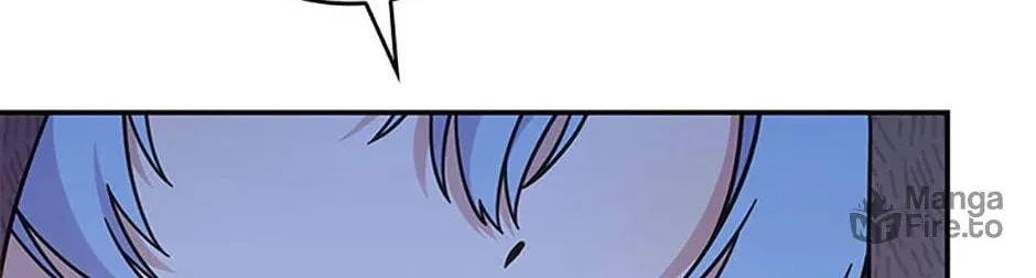 Read Princess Summoning the Monster chapter 35 image 83 on Lezhin