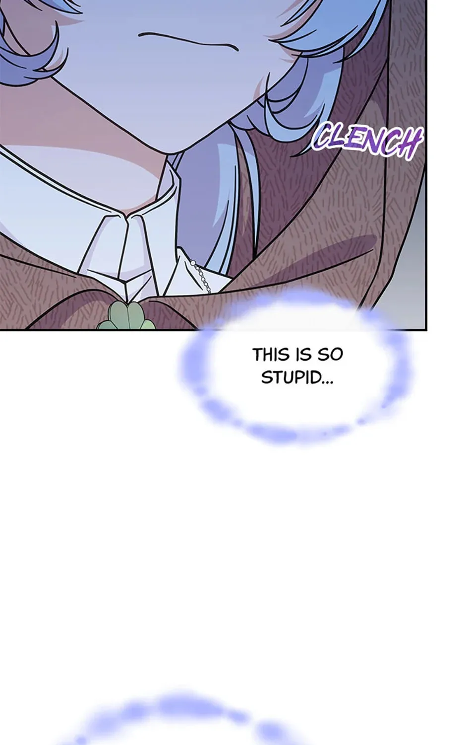 Read Princess Summoning the Monster chapter 35 image 84 on Lezhin