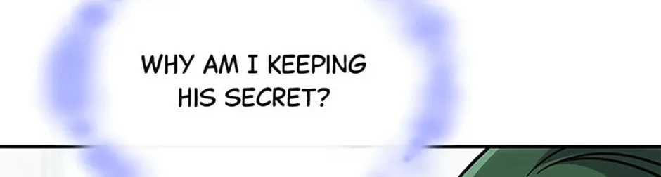 Read Princess Summoning the Monster chapter 35 image 85 on Lezhin