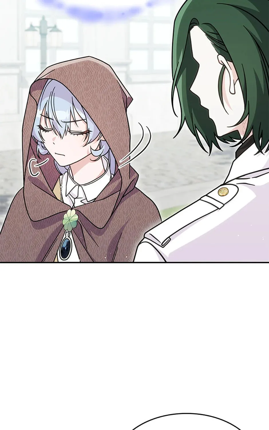 Read Princess Summoning the Monster chapter 35 image 86 on Lezhin