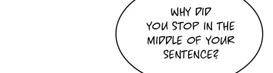 Read Princess Summoning the Monster chapter 35 image 87 on Lezhin