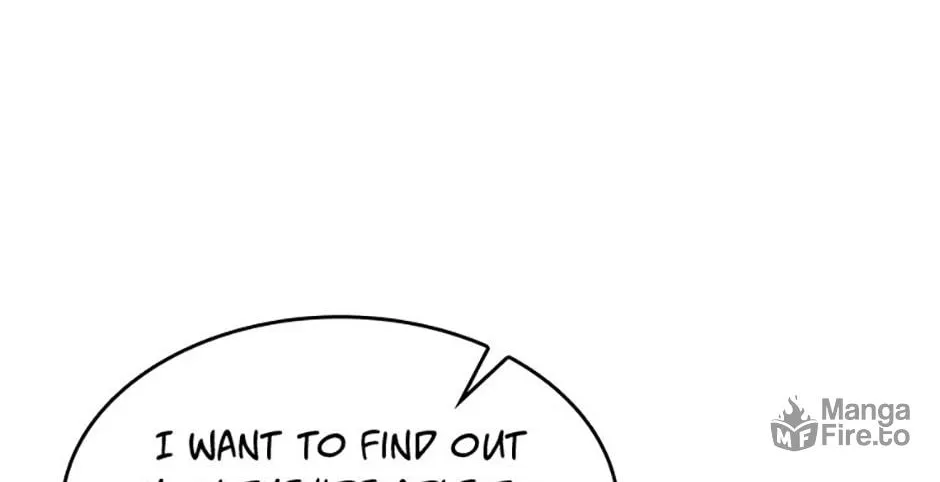 Read Princess Summoning the Monster chapter 35 image 9 on Lezhin