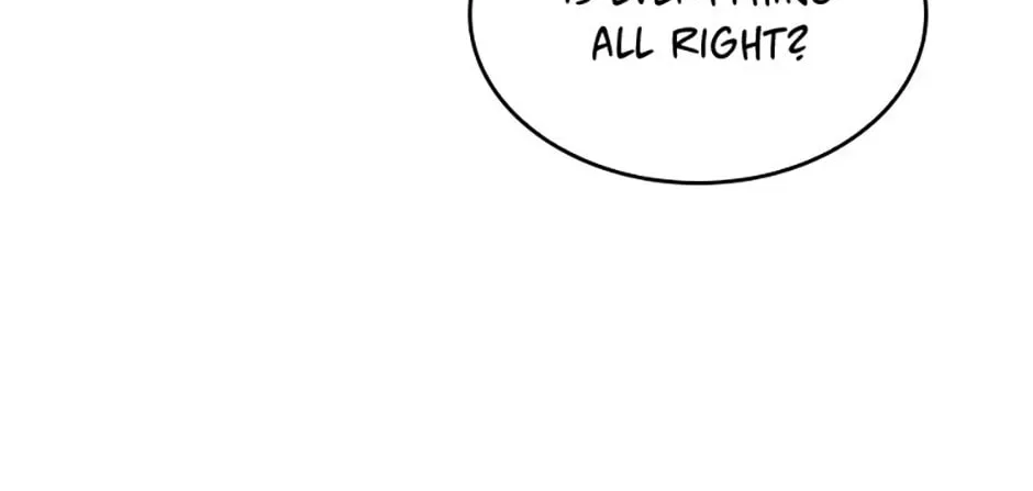 Read Princess Summoning the Monster chapter 35 image 91 on Lezhin