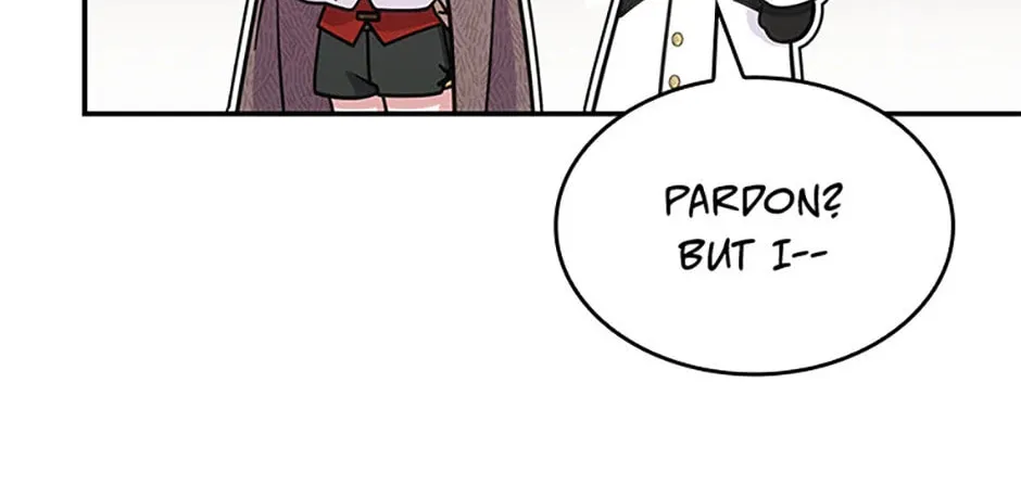 Read Princess Summoning the Monster chapter 35 image 93 on Lezhin